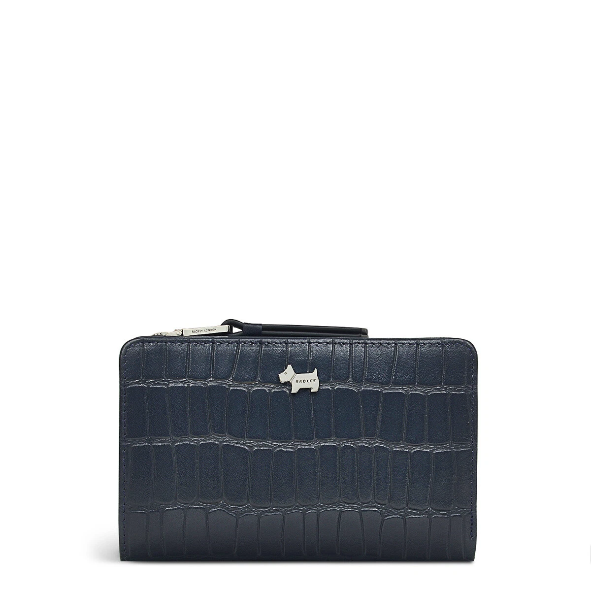 Radley purse best sale ebay