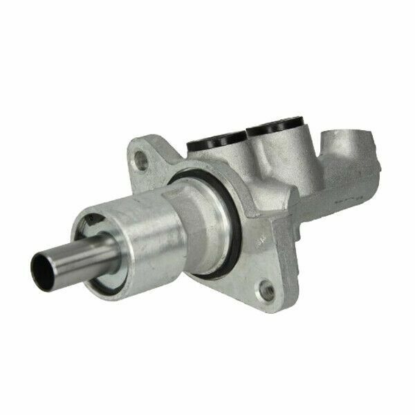 Maître-cylindre de frein Mercedes de haute précision, sécurité hydraulique premium classe E C124