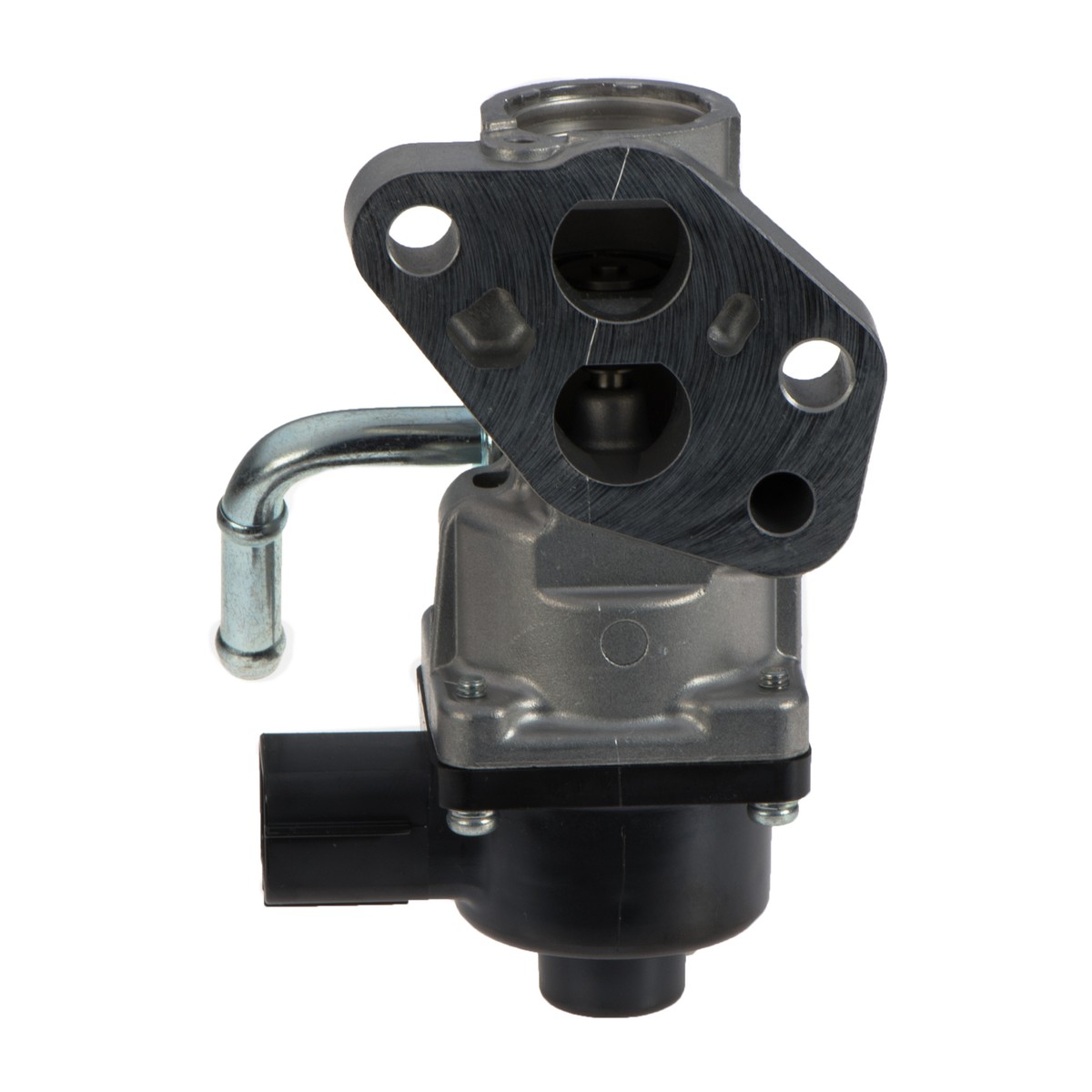 VALVOLA DI RICIRCOLO Gas Egr Wa710725D/1 Elettore I EUR 172,02