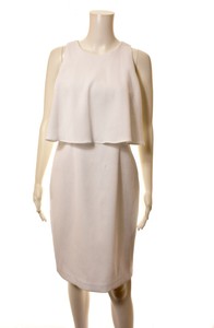 chelsea28 white dress