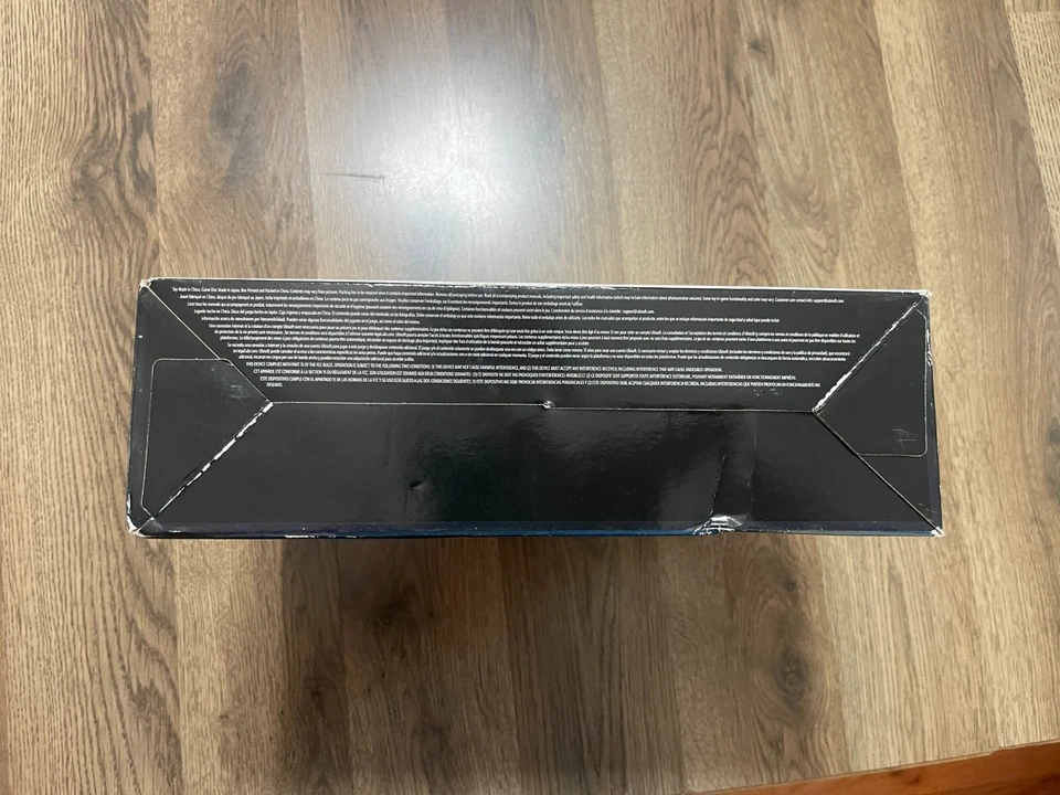 Starlink: Battle for Atlas StarFox Starter Pack (Nintendo Switch) - Image 4 of 4