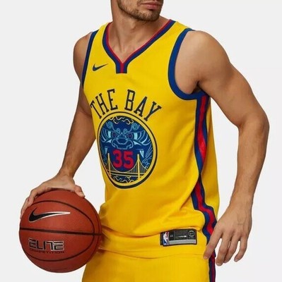 city edition swingman jersey Big sale 
