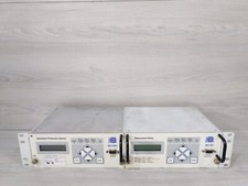 Basler BE1-851 Over Current Relay with BE1-GPS Generator Protection Relay