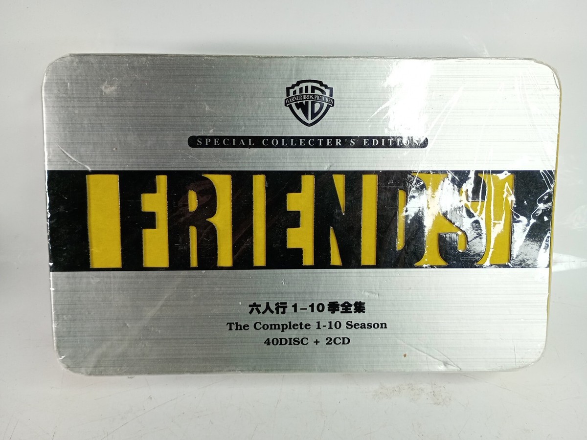 Friends Season Friends Tv Show Subtitles Friends Season Watch