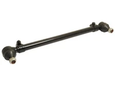 Tie Rod/Drag Link Assembly 107mm for Massey Ferguson Tractors 235-475