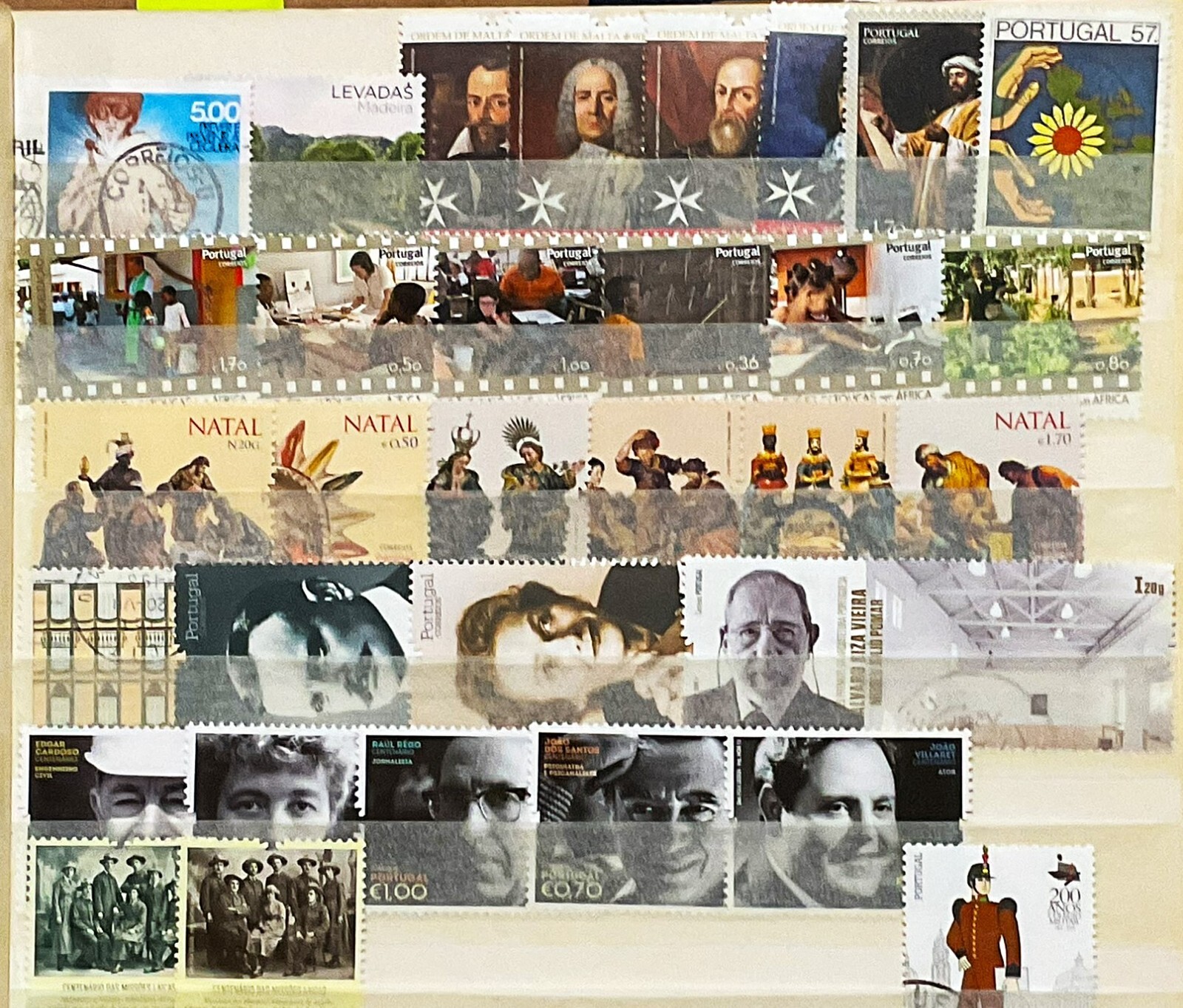 Picture 17 of 20