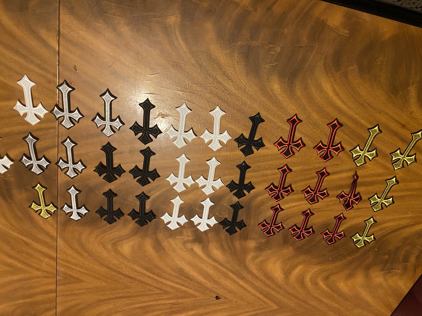 Picture 1 of 4