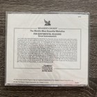 Foto 2 di 4