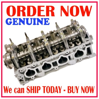 Honda Acura 2.0 K20A2 K20Z1 PRB DOHC Civic Si RSX Type S 
