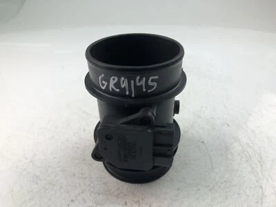 GR4145 VOLVO Massenluftstromsensor MAF 9202199 - Bild 1 von 4