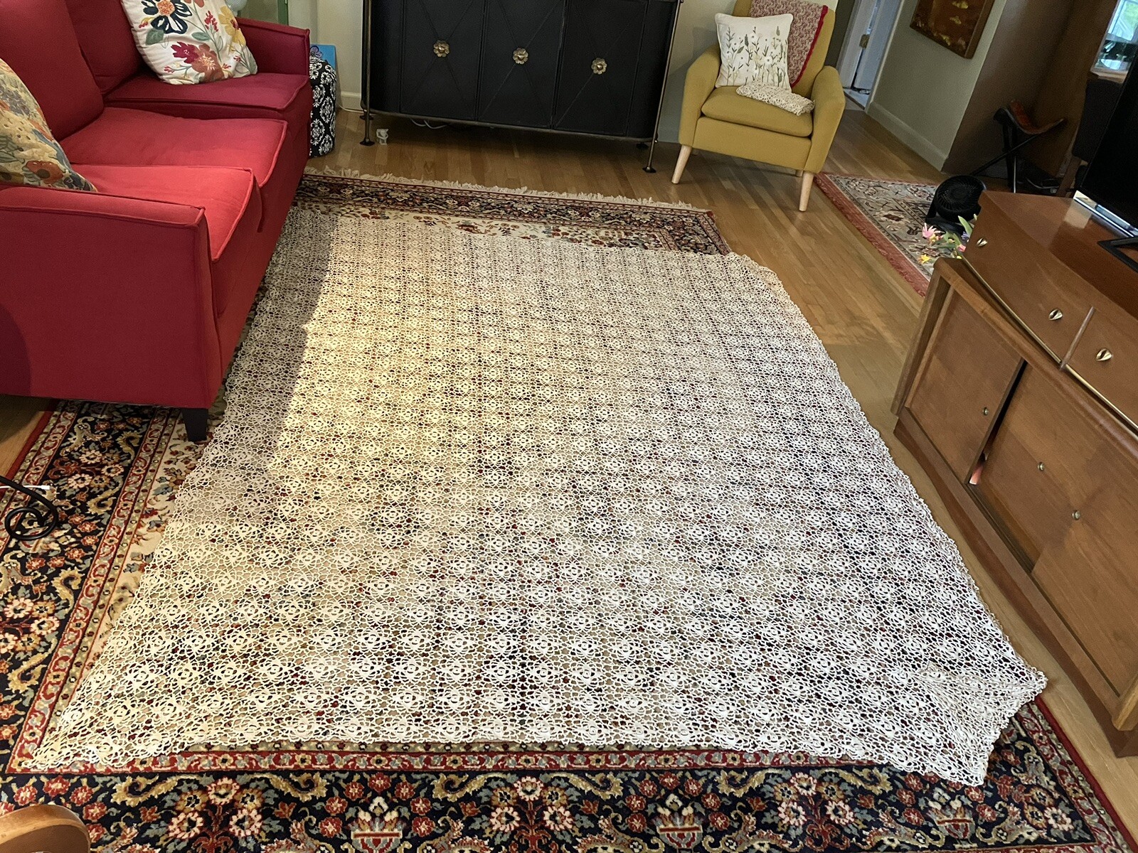 Picture 2 of 17