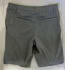 Picture 6 of 10