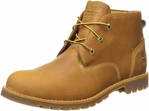 larchmont boots