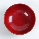 Bild 3 von 12