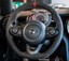 Bild 2 von 9