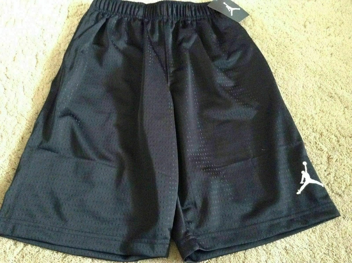 buy jordan shorts online