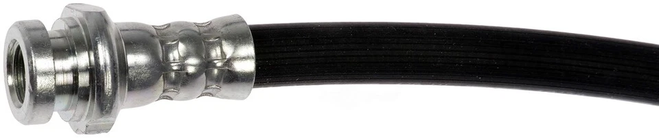 Manguera hidráulica de freno para Nissan Leaf NV200 Sentra DORMAN 2011-2019 - PRIMERA PARADA Foto 3 de 4