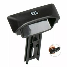 Für Mercedes-Benz W204 W212 W207 Feststellbremse Entriegelungsgriff Griff Parkb Für Mercedes-Benz W204 W212 W207 Feststellbremse Entriegelungsgriff Griff Parkb