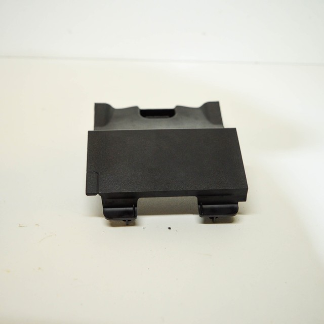 MERCEDESBENZ CLA Coupe 2015 Andere Teile des Innenraums A2468230000