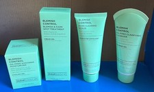 NEW "GlobalBeautyCare " BLEMISH CONTROL BEAUTY CARE 1 or ALL 1 SHIP