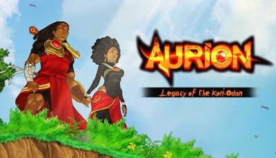 Aurion: Legacy of the Kori-Odan PC (Steam Key) FAST/US REGION