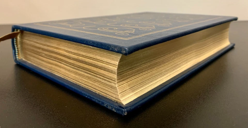 A Day of Dedication: The Essential Writings & Speeches of Woodrow Wilson (недоступная ссылка — история). - Изображение 4 из 4