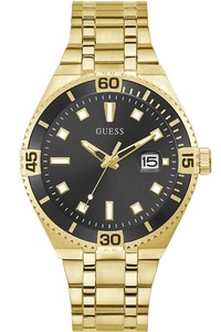 guess u0791g2