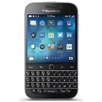 BlackBerry Classic Cell Phone