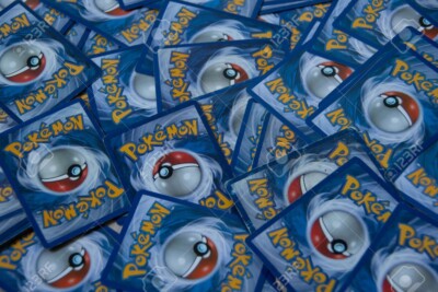 Pokemon Cards 50 Lot Of Rares,Holos-NEW | eBay Pokemon Cards 50 Lot Of Rares,Holos-NEW | eBay