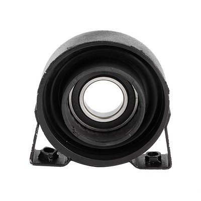 Lr007804 подвесной подшипник