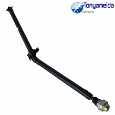 Rear Driveshaft Prop Drive Shaft For 2007-2009 Chevrolet Equinox 6CYL 3.4L AWD