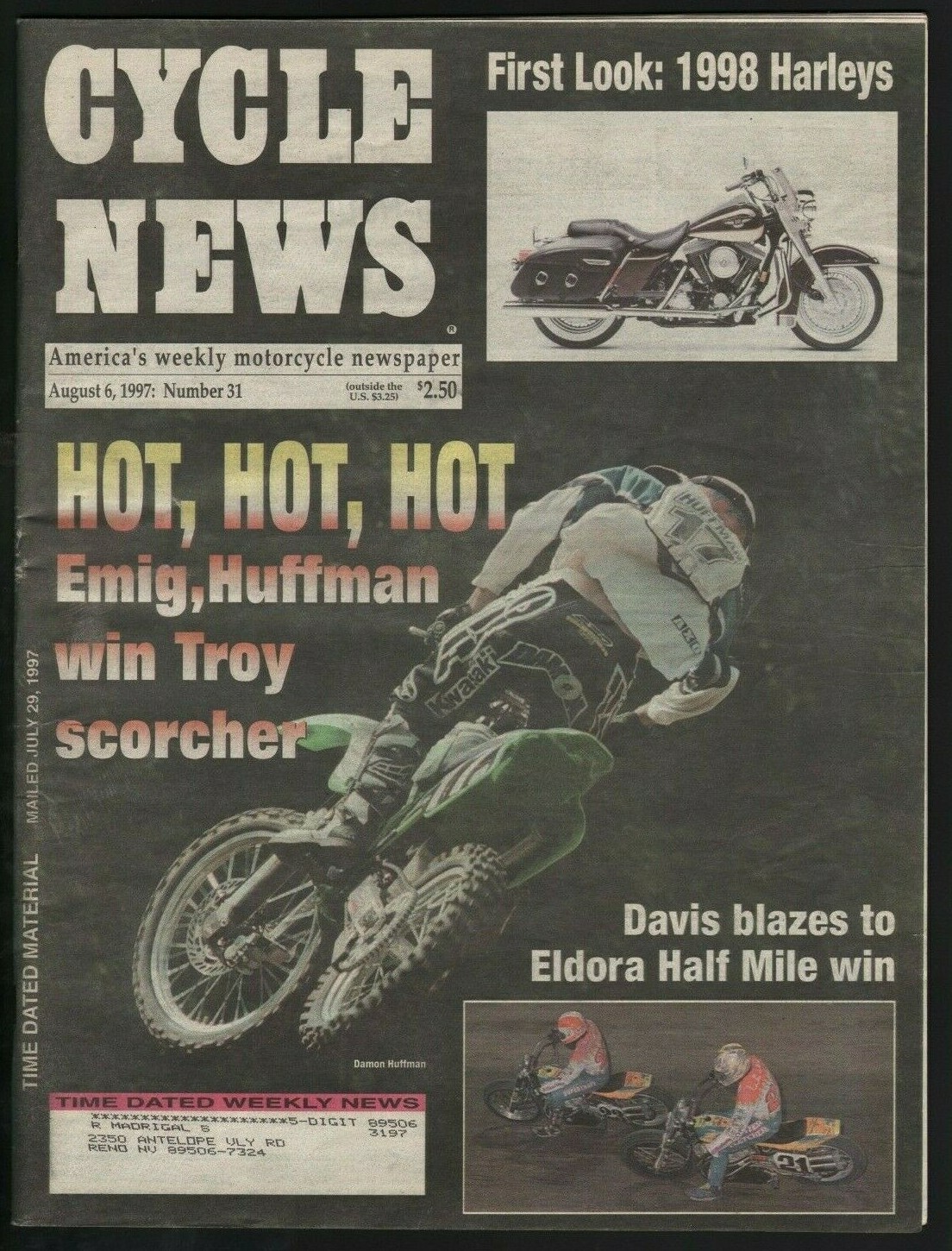 Picture 1 of 2