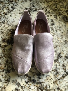 toms leather deconstructed alpargatas