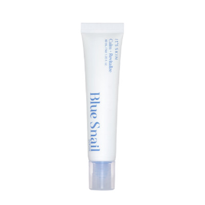 It's Skin Blue Snail Serum 40ml (1.35oz)