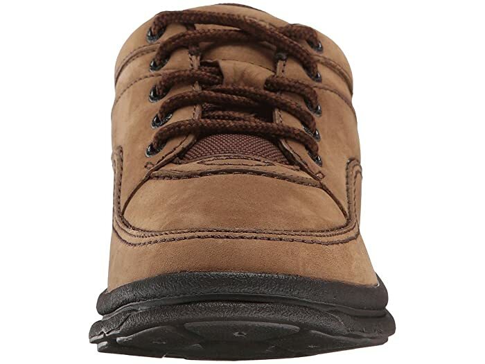 GIÀY SNEAKER ROCKPORT NAM Wt Classic M NW743JGN60 24S3