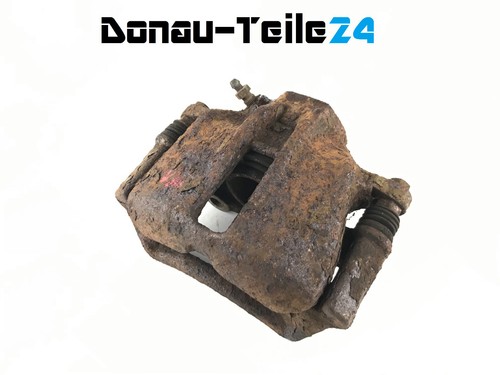 VW Passat 35i Bremssattel vorne rechts 1.8L Bremse