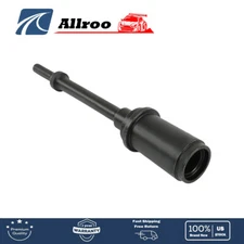 New Short Pneumatic Anchor Pin Bushing Driver 29450 Removal Installer Tool