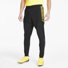 656528-04 Mens Puma Ftblnxt Pro Pant