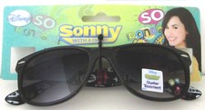New Disney Sonny Sunglasses