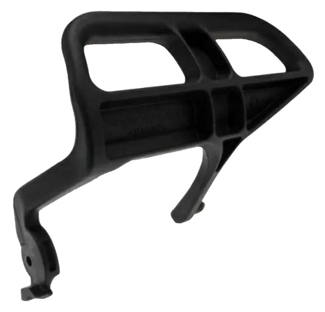 Piezas motosierra de Mango