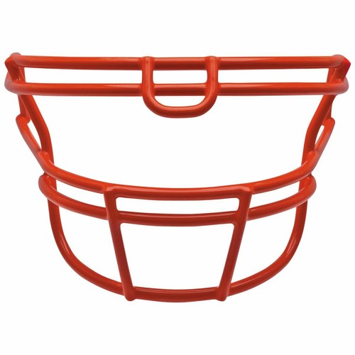 Schutt Youth DNA Recruit Hybrid Football Helmet Face Guard Mask NEW eBay