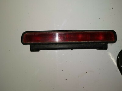 Toyota corolla ke 35 t e27 ke 25 ke 30 te37Brakelight
