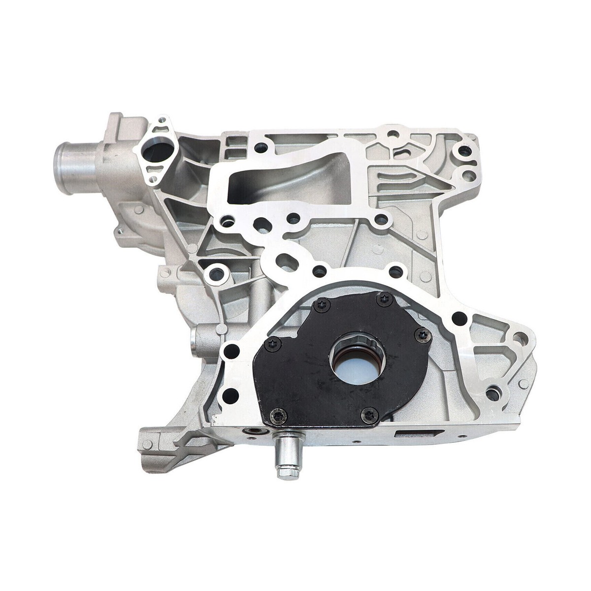 Oil Pump For 2011-2018 Chevrolet Cruze Cruze Limited 1.8L L4