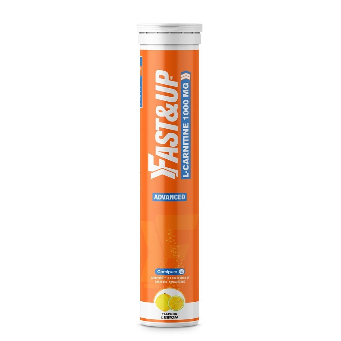 did not refrigerate l-carnitine I take L-Carnitine for weight loss, it says not to take more then 1g per  day, but I read online that i should have 2-4g per day to lose weight. What  is