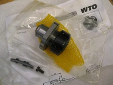 WTO 241125016 ER25 Collet Chuck made in Germany