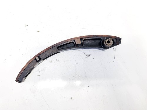 Ford Mondeo 2004 Timing Chain, Tensioner used, Genuine #1968699-24