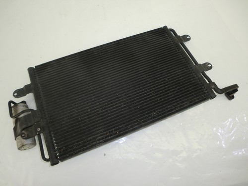 Original Seat Toledo KONDENSATOR KLIMAKÜHLER KLIMAKONDENSATOR KLIMAANLAGE