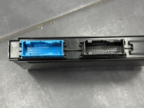 Junctionbox Electronics BMW E90 E91 E92 E93 Control PL2RR Jbbfe Iiir 9286790 - Picture 9 of 10
