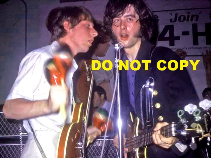 版画 Eric Clapton Jeff Beck Jimmy Page (RARE) 3175FQ1DC6L._UF1000,1000_QL80_.jpg