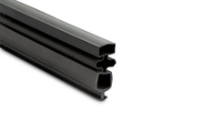 True Door Narrow Gasket 810765